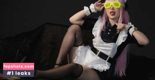 Fantasy Factory gallery photo #622