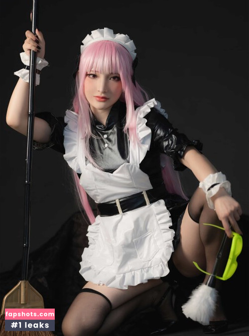 Fantasy Factory Nude Leaks OnlyFans Photos #624 - LeakJerk