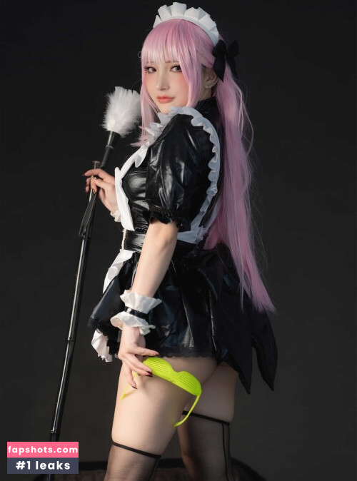 Fantasy Factory Nude Leaks OnlyFans Photos #625 - LeakJerk