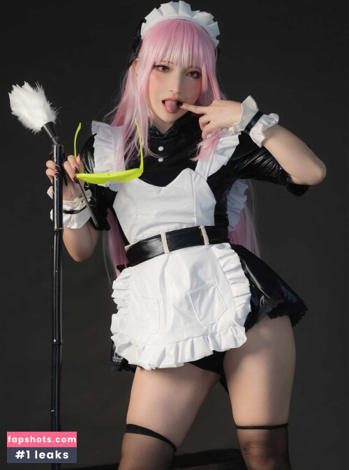 Fantasy Factory Nude Leaks OnlyFans Photos #626 - LeakJerk