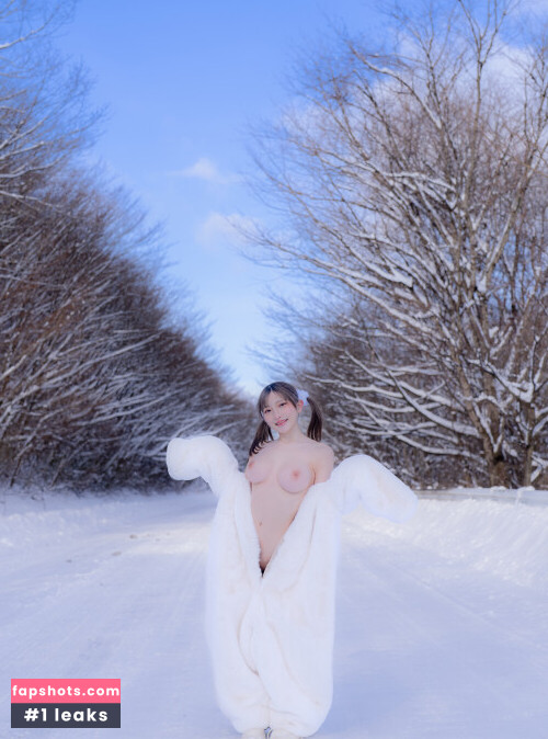 Fantasy Factory Nude Leaks OnlyFans Photos #638 - LeakJerk