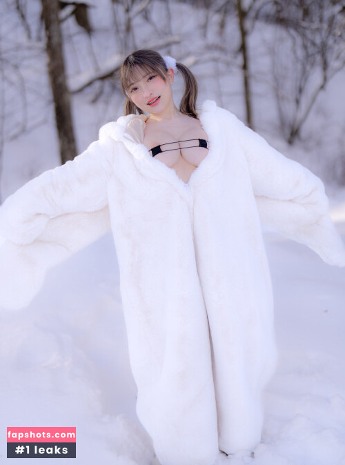 Fantasy Factory Nude Leaks OnlyFans Photos #645 - LeakJerk