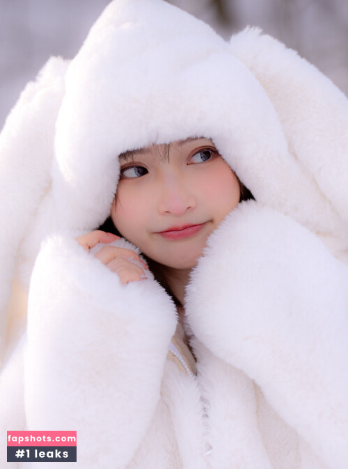 Fantasy Factory Nude Leaks OnlyFans Photos #646 - LeakJerk