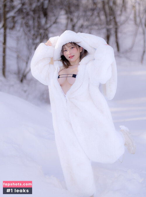 Fantasy Factory Nude Leaks OnlyFans Photos #647 - LeakJerk