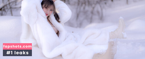 Fantasy Factory Nude Leaks OnlyFans Photos #650 - LeakJerk