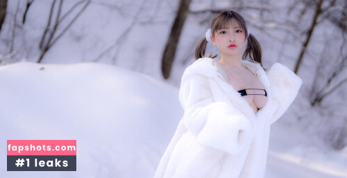 Fantasy Factory Nude Leaks OnlyFans Photos #654 - LeakJerk