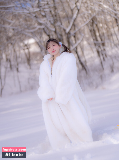 Fantasy Factory Nude Leaks OnlyFans Photos #655 - LeakJerk