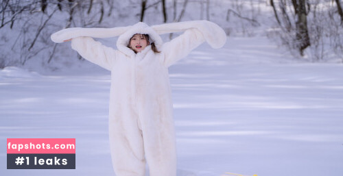 Fantasy Factory Nude Leaks OnlyFans Photos #660 - LeakJerk