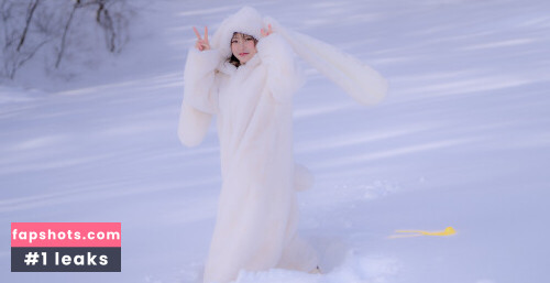 Fantasy Factory Nude Leaks OnlyFans Photos #661 - LeakJerk