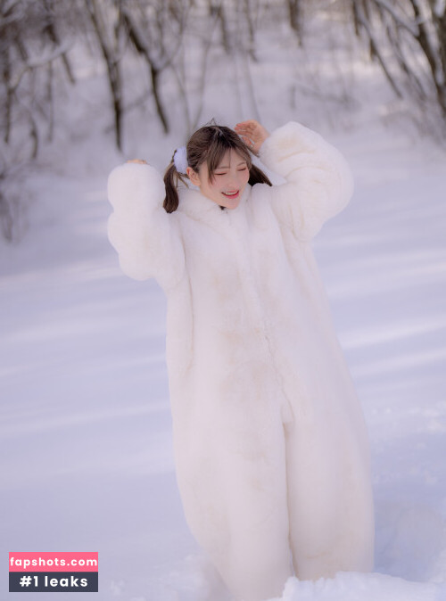 Fantasy Factory Nude Leaks OnlyFans Photos #662 - LeakJerk