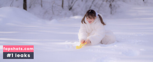 Fantasy Factory Nude Leaks OnlyFans Photos #663 - LeakJerk