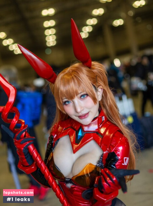 Fantasy Factory Nude Leaks OnlyFans Photos #666 - LeakJerk