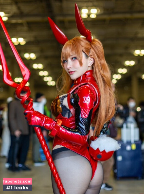 Fantasy Factory Nude Leaks OnlyFans Photos #668 - LeakJerk