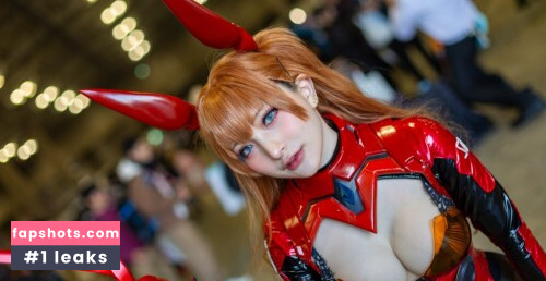 Fantasy Factory Nude Leaks OnlyFans Photos #669 - LeakJerk