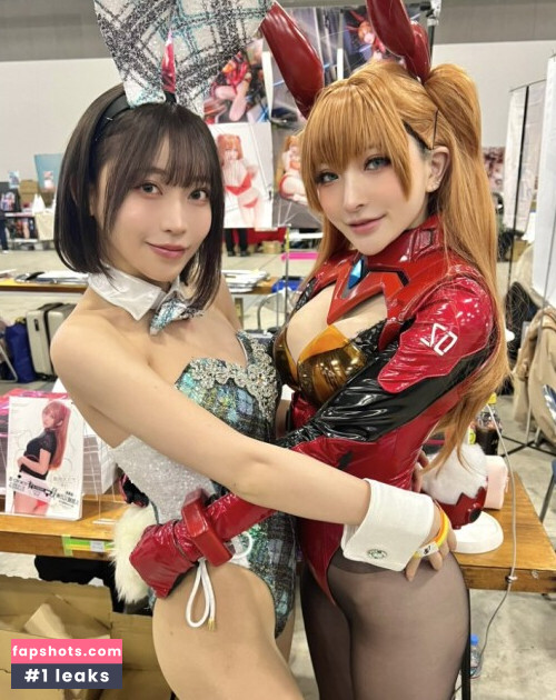 Fantasy Factory Nude Leaks OnlyFans Photos #670 - LeakJerk