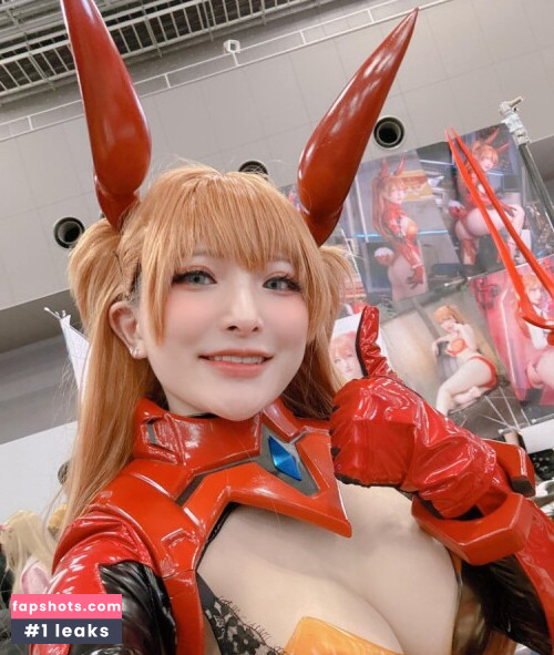 Fantasy Factory Nude Leaks OnlyFans Photos #672 - LeakJerk