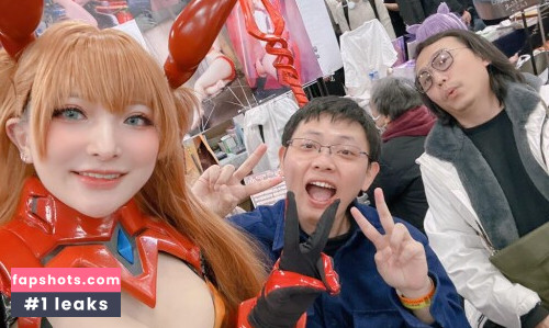 Fantasy Factory Nude Leaks OnlyFans Photos #674 - LeakJerk