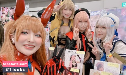 Fantasy Factory Nude Leaks OnlyFans Photos #676 - LeakJerk