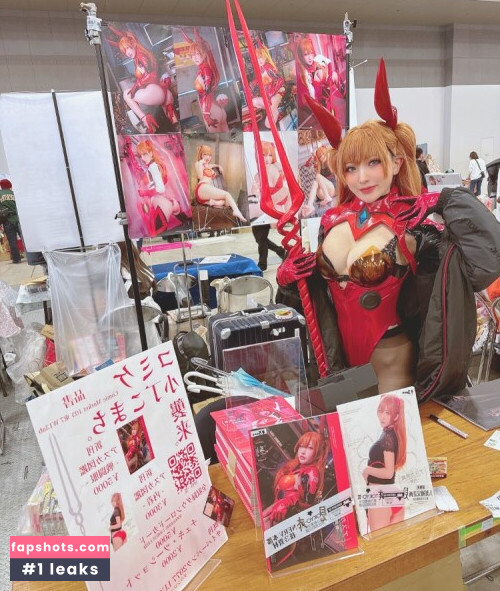 Fantasy Factory Nude Leaks OnlyFans Photos #678 - LeakJerk