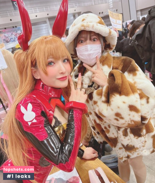 Fantasy Factory Nude Leaks OnlyFans Photos #680 - LeakJerk