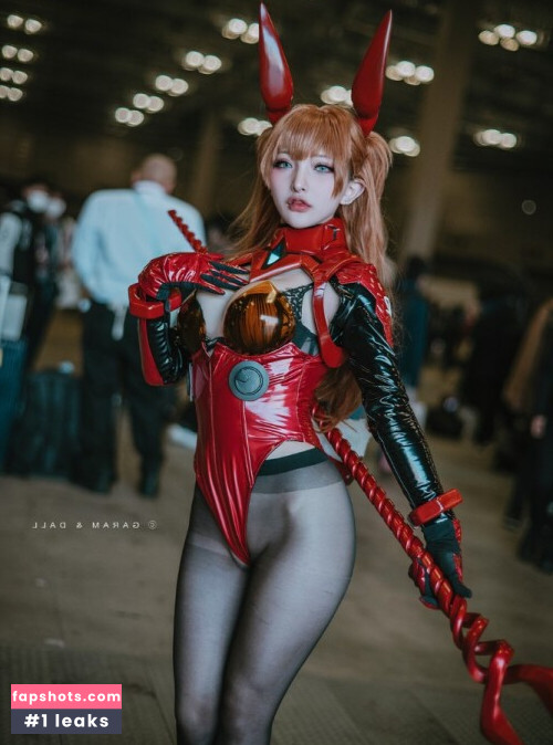 Fantasy Factory Nude Leaks OnlyFans Photos #681 - LeakJerk