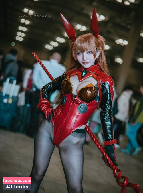 Fantasy Factory Nude Leaks OnlyFans Photos #682 - LeakJerk