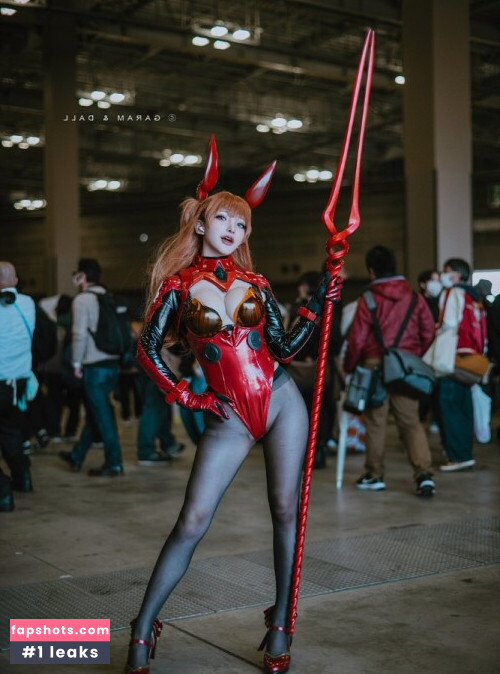 Fantasy Factory Nude Leaks OnlyFans Photos #683 - LeakJerk