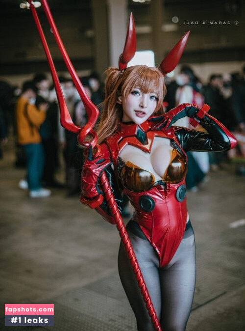 Fantasy Factory Nude Leaks OnlyFans Photos #684 - LeakJerk