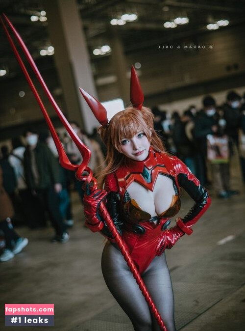 Fantasy Factory Nude Leaks OnlyFans Photos #685 - LeakJerk