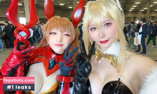 Fantasy Factory Nude Leaks OnlyFans Photos #686 - LeakJerk