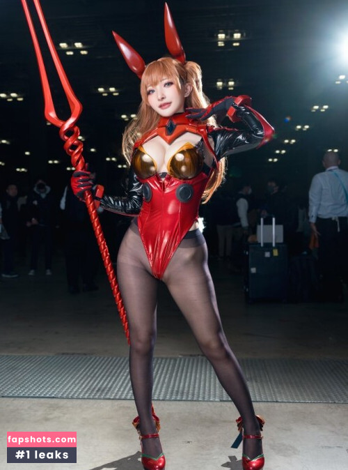 Fantasy Factory Nude Leaks OnlyFans Photos #688 - LeakJerk