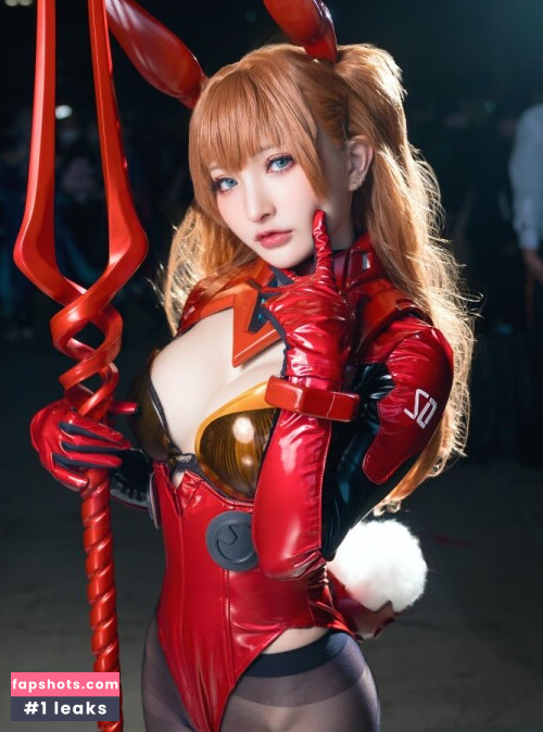 Fantasy Factory Nude Leaks OnlyFans Photos #689 - LeakJerk