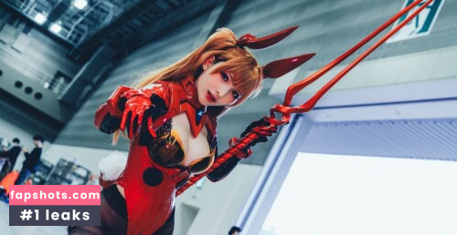 Fantasy Factory Nude Leaks OnlyFans Photos #690 - LeakJerk