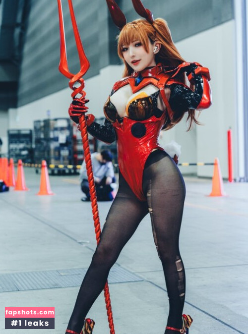 Fantasy Factory Nude Leaks OnlyFans Photos #691 - LeakJerk