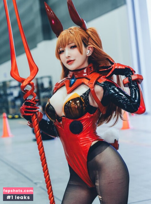 Fantasy Factory Nude Leaks OnlyFans Photos #692 - LeakJerk