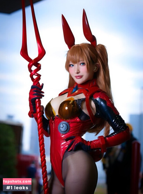 Fantasy Factory Nude Leaks OnlyFans Photos #693 - LeakJerk