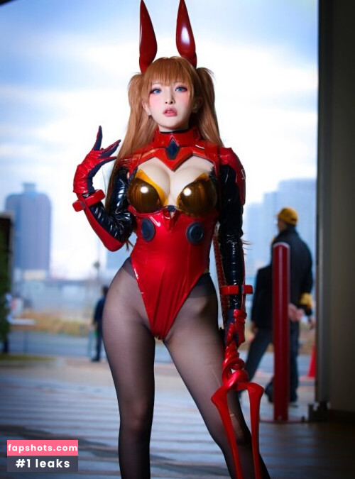 Fantasy Factory Nude Leaks OnlyFans Photos #695 - LeakJerk