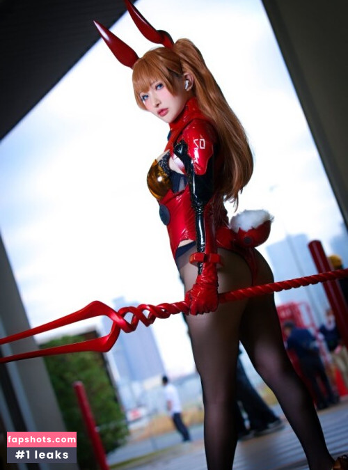 Fantasy Factory Nude Leaks OnlyFans Photos #696 - LeakJerk