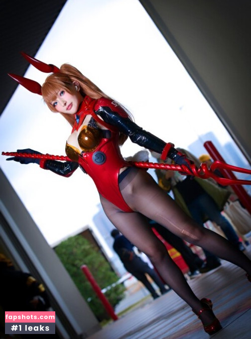 Fantasy Factory Nude Leaks OnlyFans Photos #697 - LeakJerk