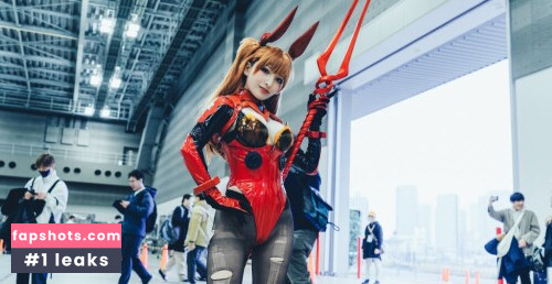 Fantasy Factory Nude Leaks OnlyFans Photos #698 - LeakJerk