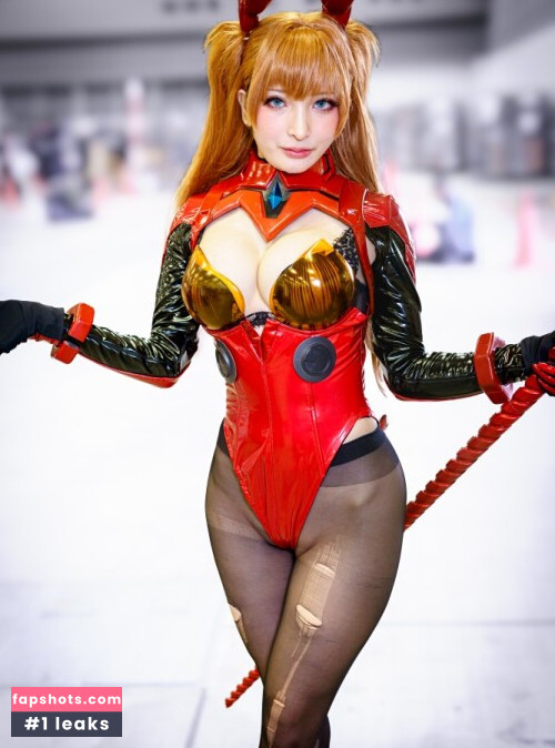 Fantasy Factory Nude Leaks OnlyFans Photos #700 - LeakJerk