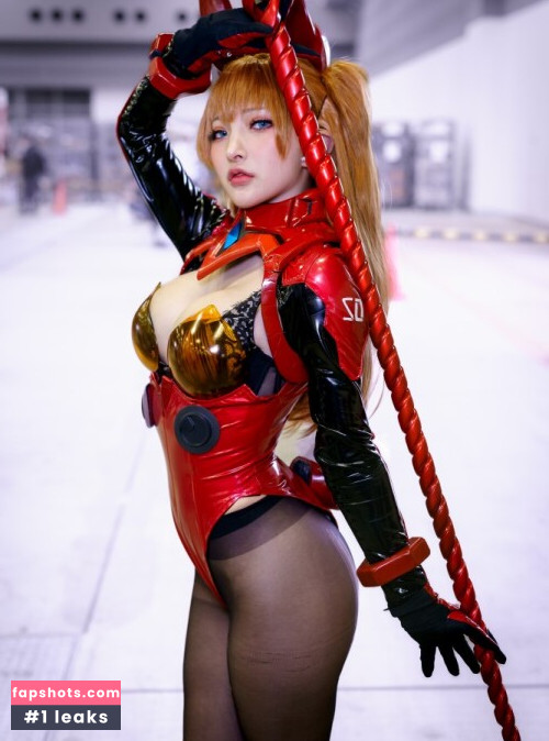 Fantasy Factory Nude Leaks OnlyFans Photos #701 - LeakJerk