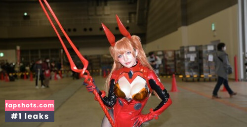 Fantasy Factory Nude Leaks OnlyFans Photos #702 - LeakJerk