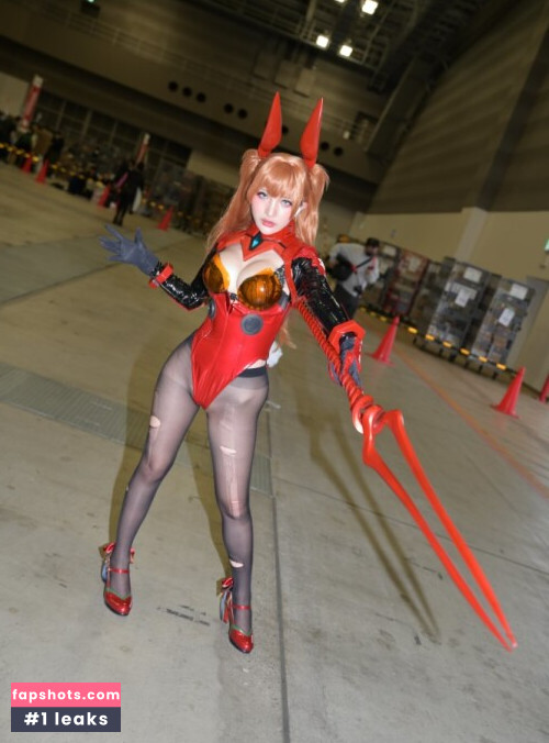 Fantasy Factory Nude Leaks OnlyFans Photos #703 - LeakJerk