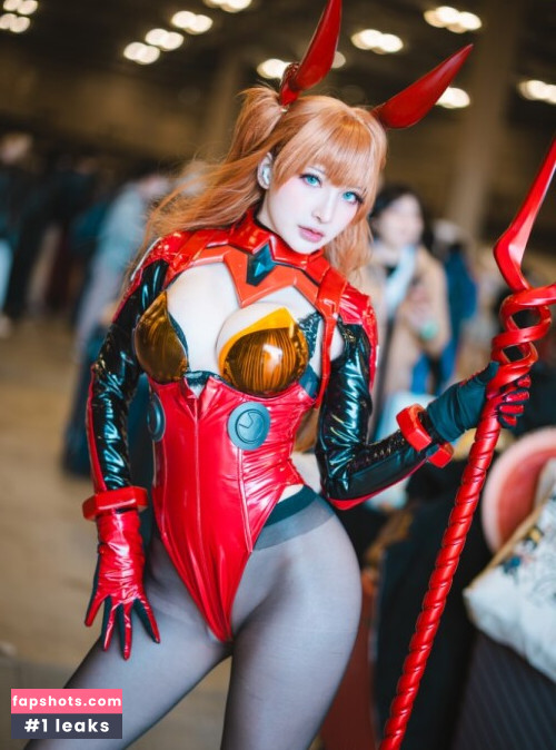 Fantasy Factory Nude Leaks OnlyFans Photos #705 - LeakJerk