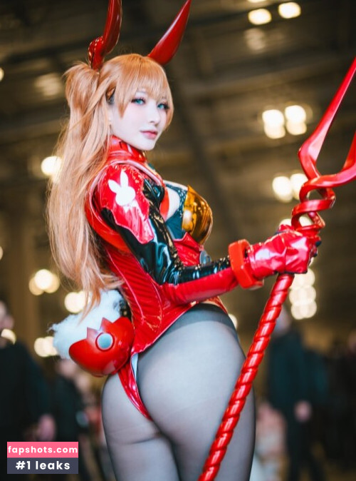 Fantasy Factory Nude Leaks OnlyFans Photos #707 - LeakJerk