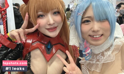 Fantasy Factory Nude Leaks OnlyFans Photos #708 - LeakJerk