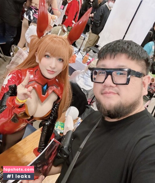 Fantasy Factory Nude Leaks OnlyFans Photos #709 - LeakJerk