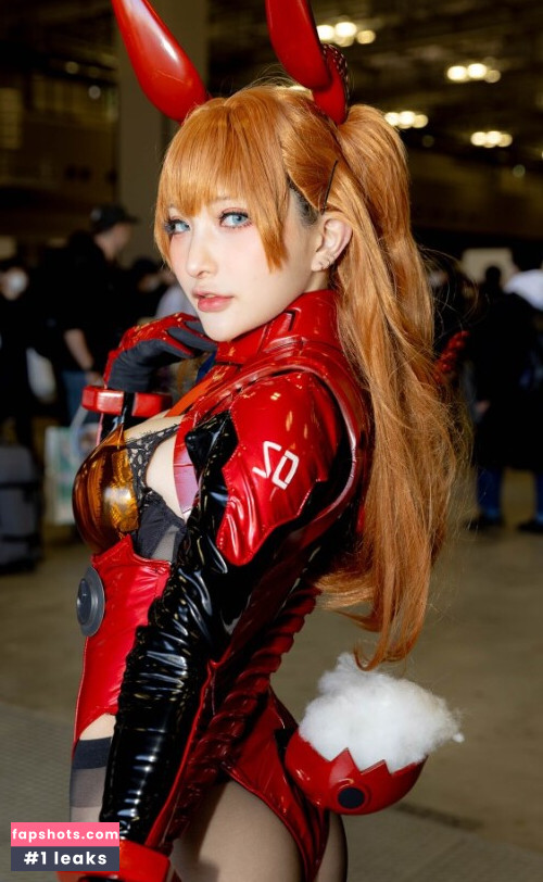 Fantasy Factory Nude Leaks OnlyFans Photos #711 - LeakJerk