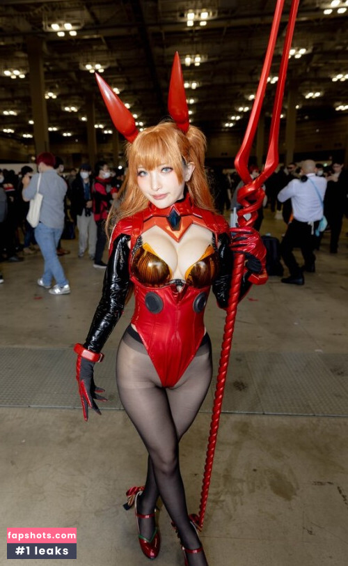 Fantasy Factory Nude Leaks OnlyFans Photos #712 - LeakJerk